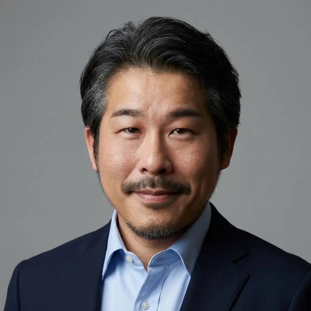 AI Headshot Generator Free: Professional Photos Without a Photographer