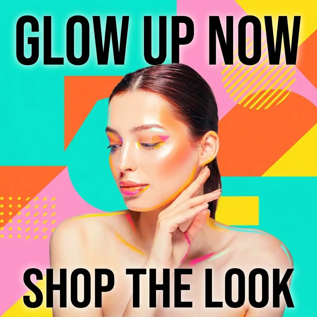 Social Ad Ready after